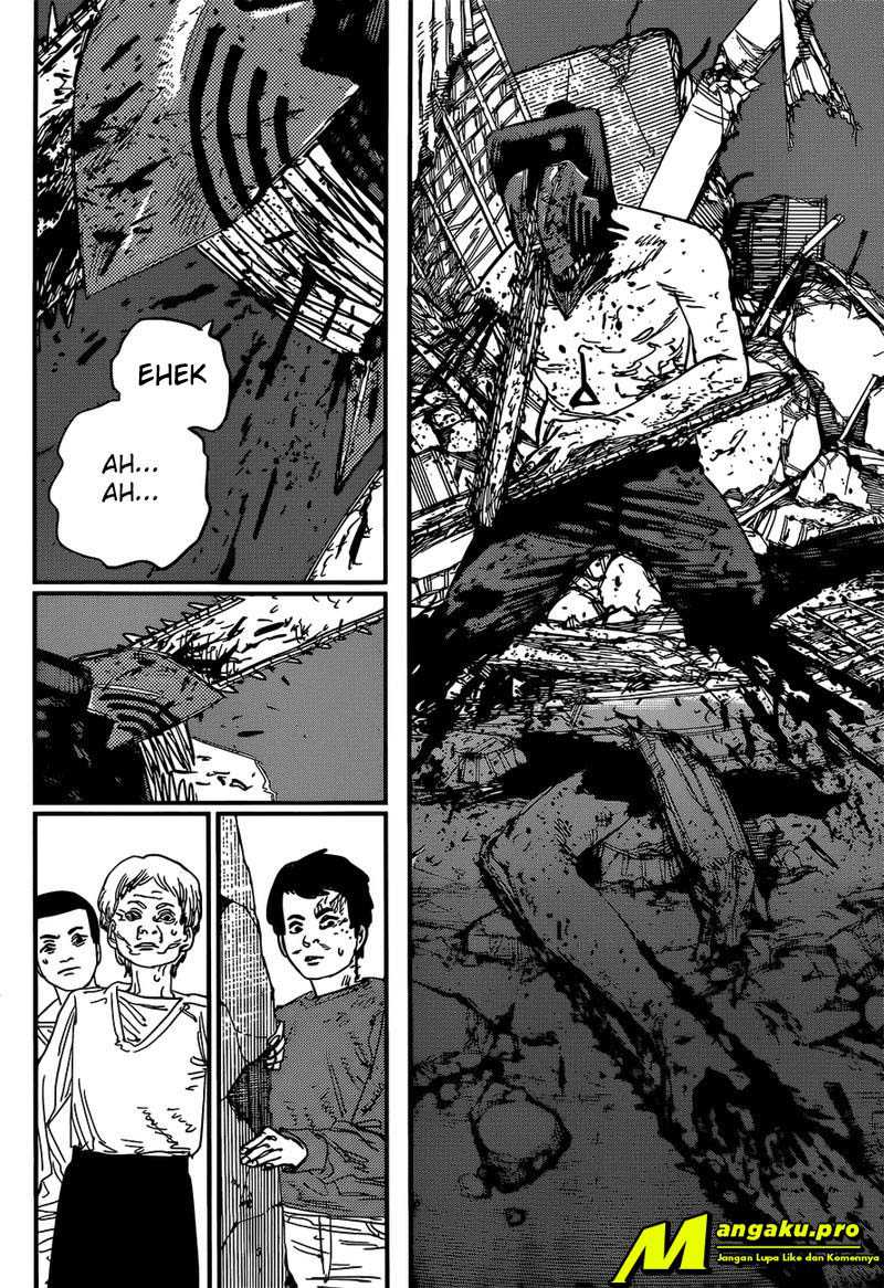 image-komik-chainsaw-man-chapter-79-7/21