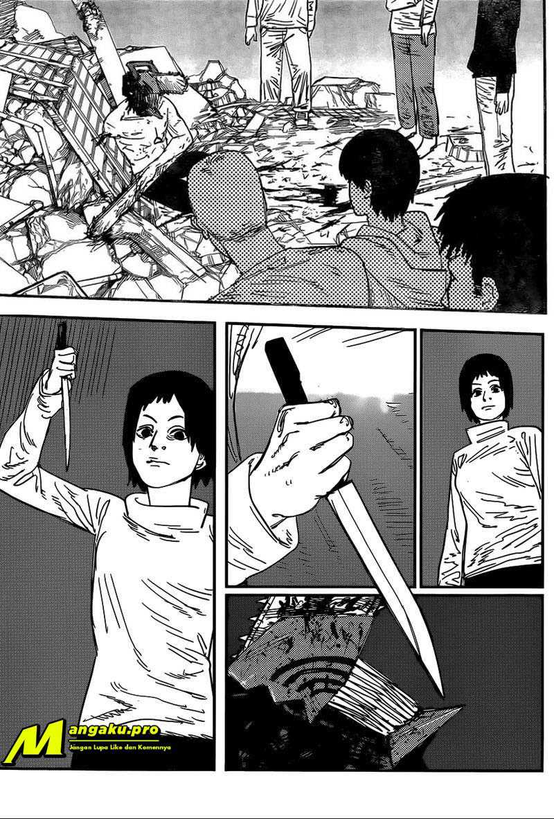 image-komik-chainsaw-man-chapter-79-8/21