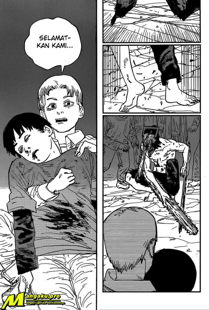 image-komik-chainsaw-man-chapter-79-10/21