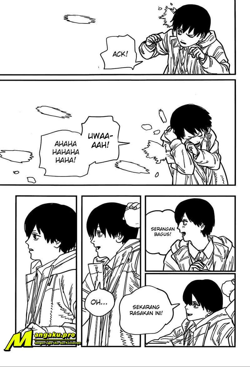 image-komik-chainsaw-man-chapter-79-12/21