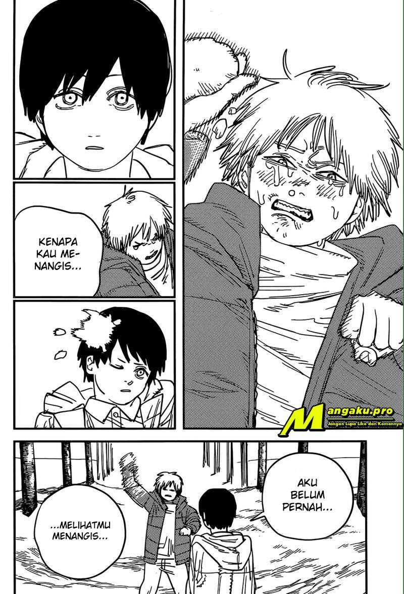 image-komik-chainsaw-man-chapter-79-13/21