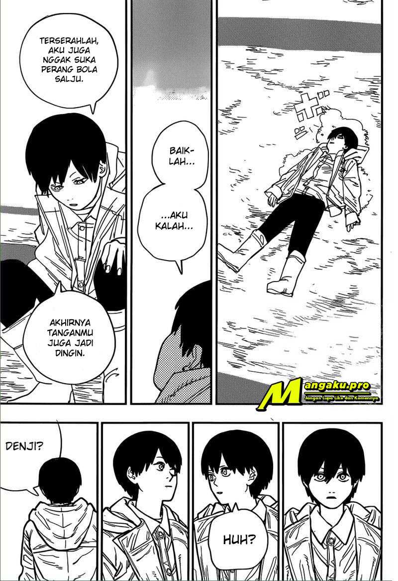 image-komik-chainsaw-man-chapter-79-14/21