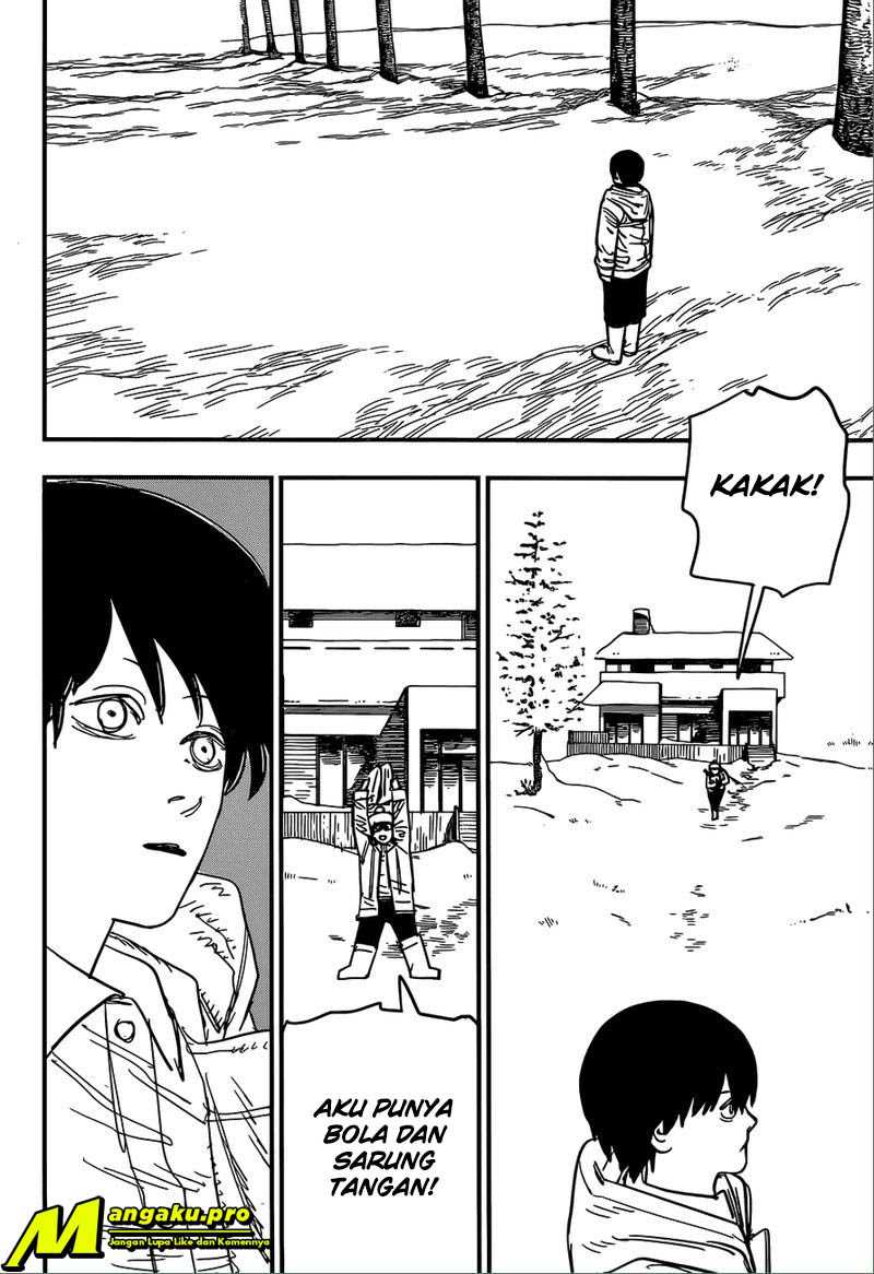 image-komik-chainsaw-man-chapter-79-15/21