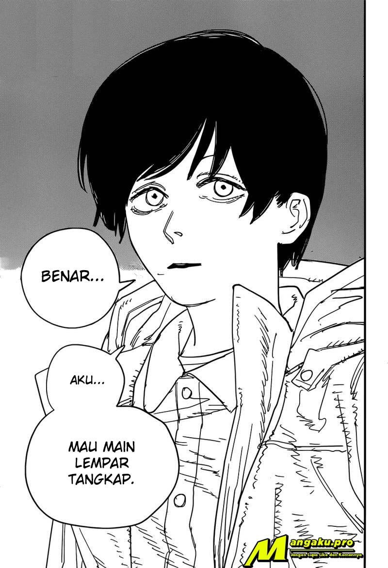 image-komik-chainsaw-man-chapter-79-16/21