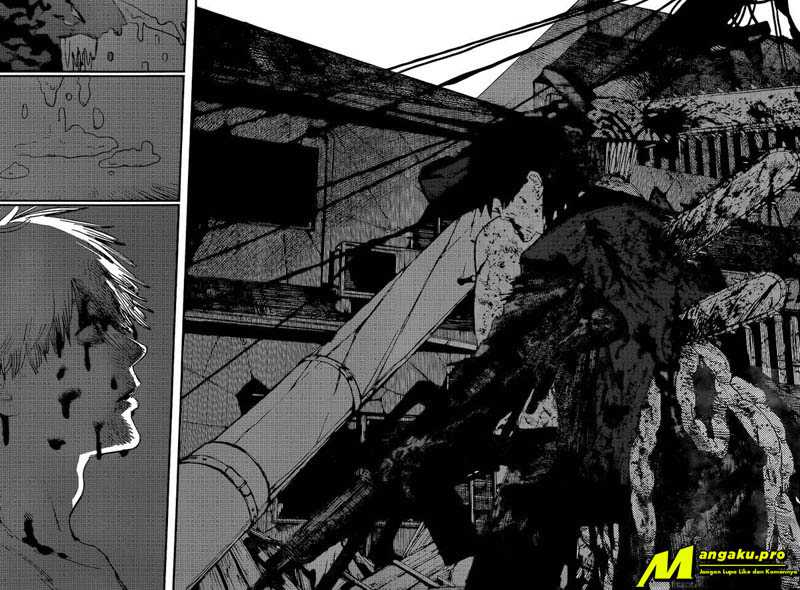 image-komik-chainsaw-man-chapter-79-17/21