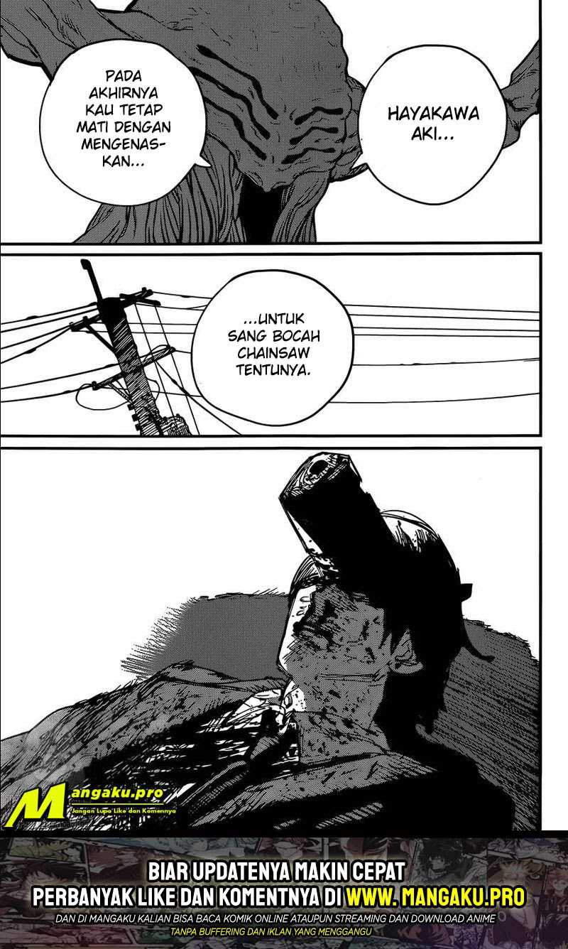 image-komik-chainsaw-man-chapter-79-19/21