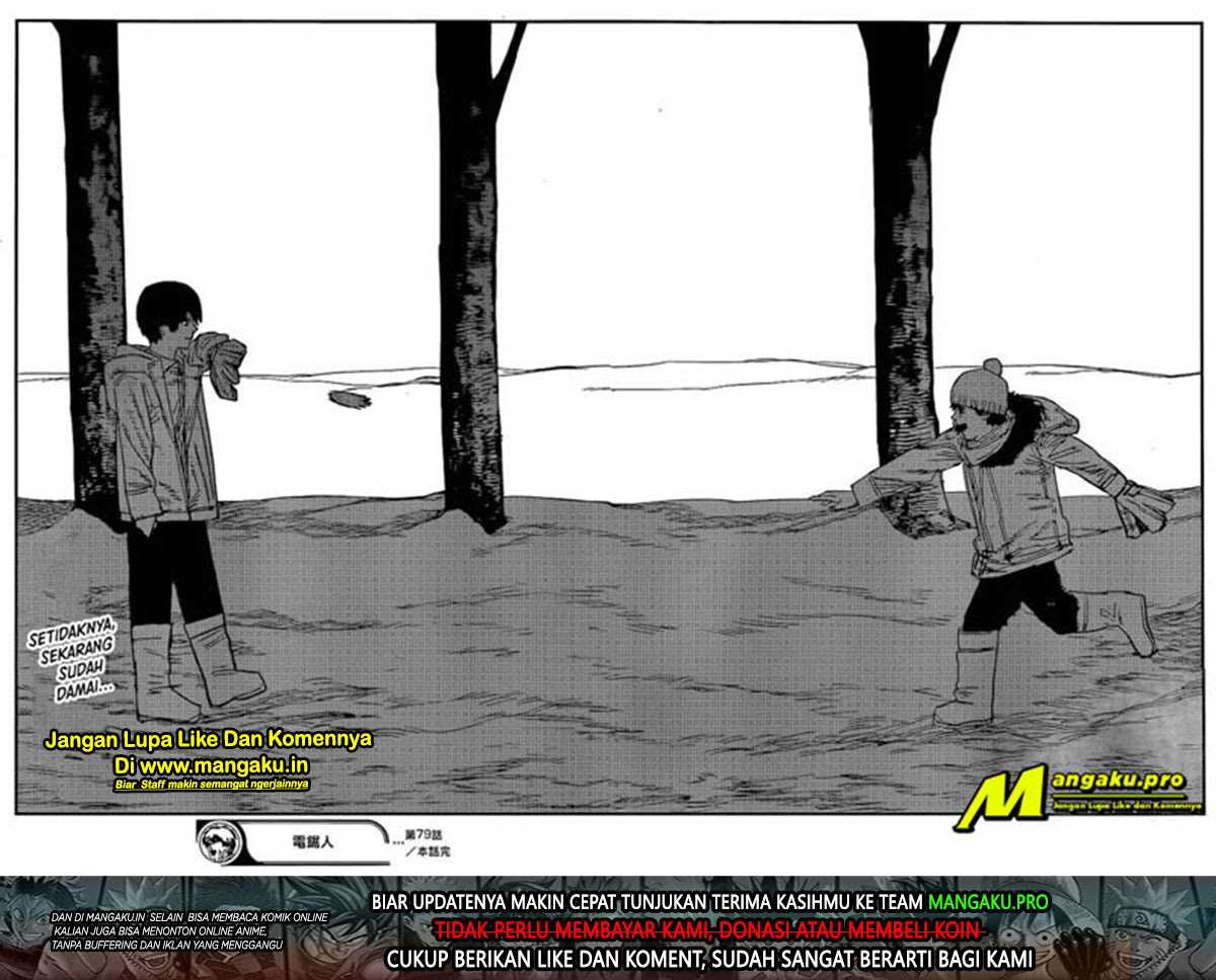 image-komik-chainsaw-man-chapter-79-20/21