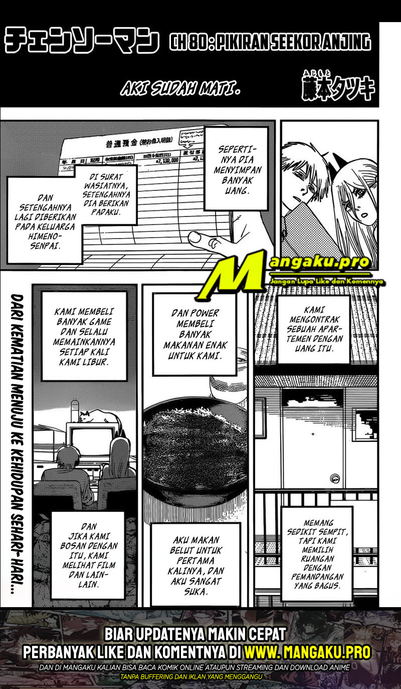 image-komik-chainsaw-man-chapter-80-2/22