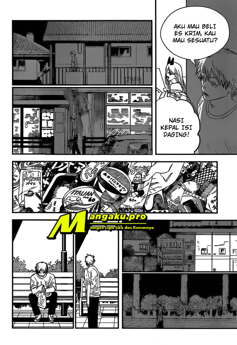 image-komik-chainsaw-man-chapter-80-3/22