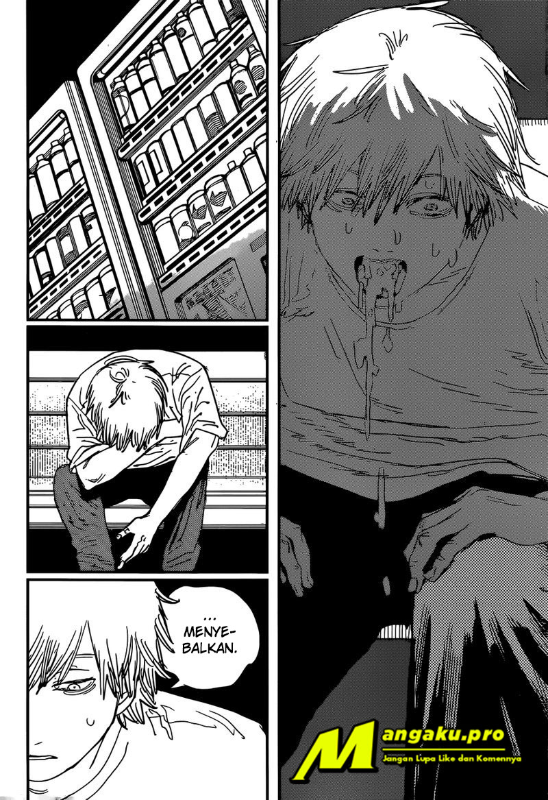 image-komik-chainsaw-man-chapter-80-5/22
