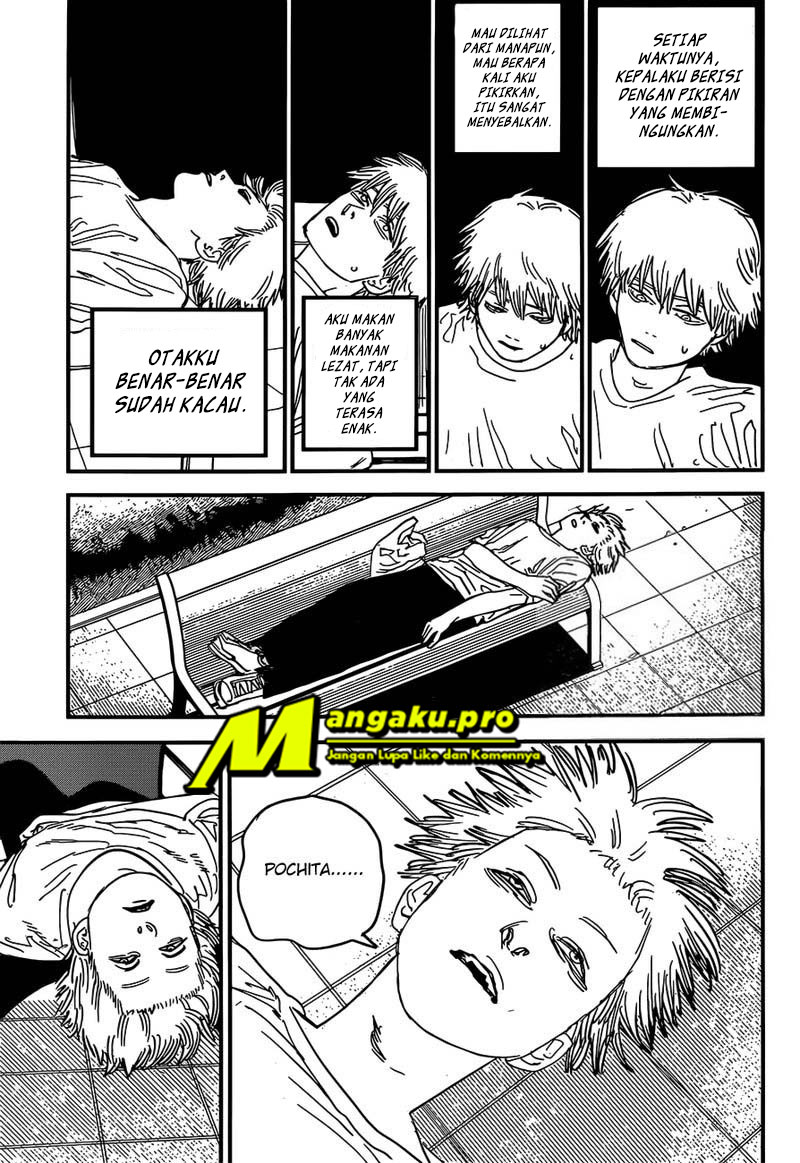image-komik-chainsaw-man-chapter-80-6/22