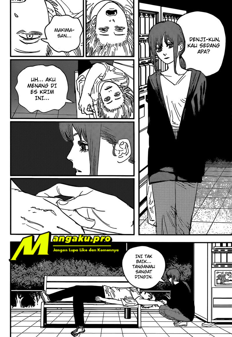 image-komik-chainsaw-man-chapter-80-7/22