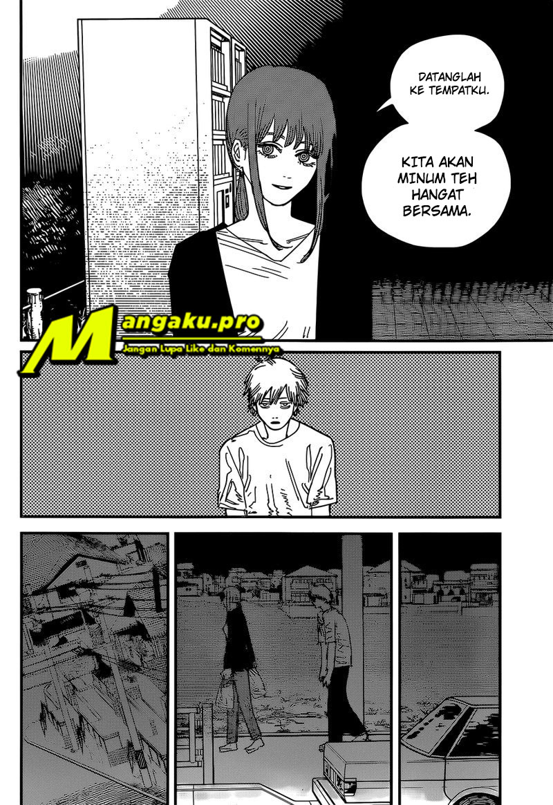 image-komik-chainsaw-man-chapter-80-9/22