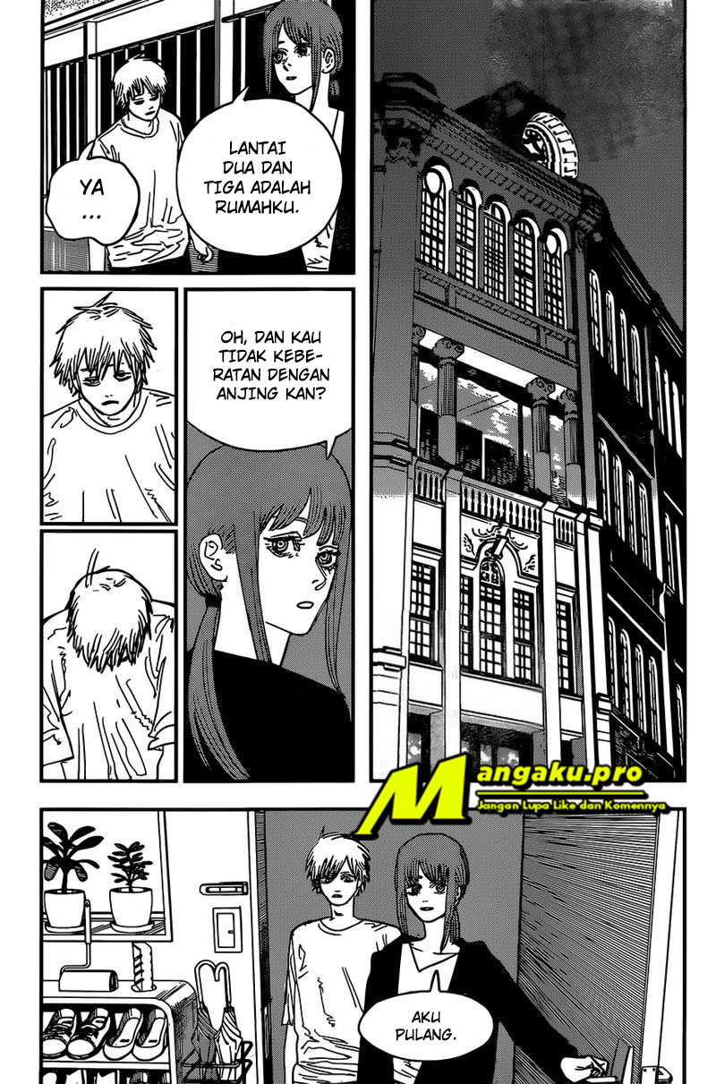 image-komik-chainsaw-man-chapter-80-10/22
