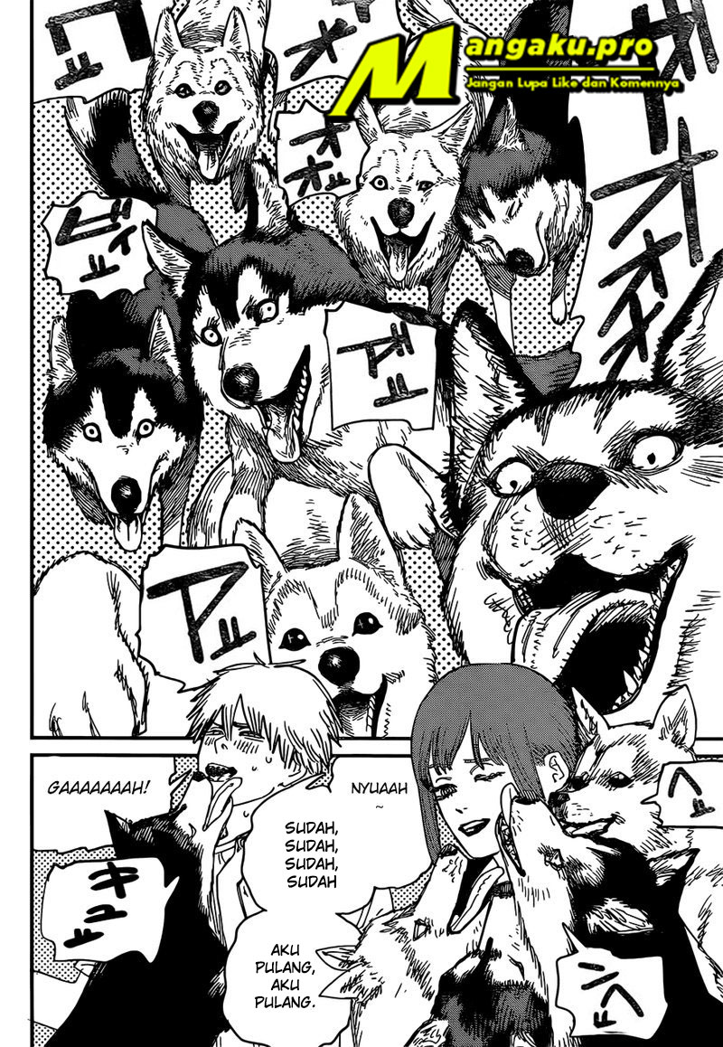 image-komik-chainsaw-man-chapter-80-11/22