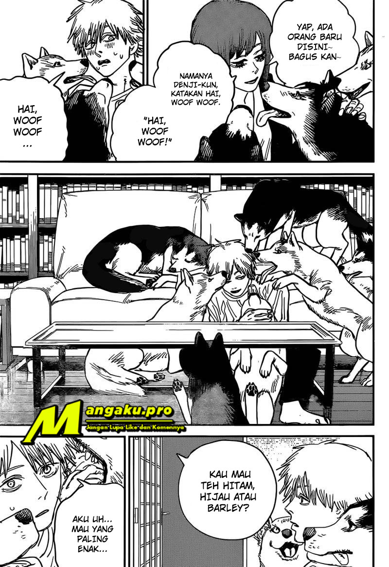 image-komik-chainsaw-man-chapter-80-12/22
