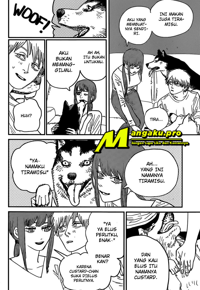image-komik-chainsaw-man-chapter-80-13/22