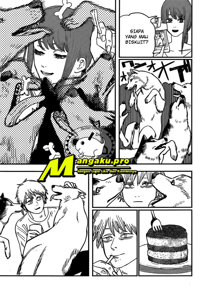 image-komik-chainsaw-man-chapter-80-14/22