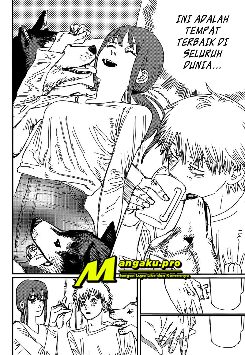 image-komik-chainsaw-man-chapter-80-15/22