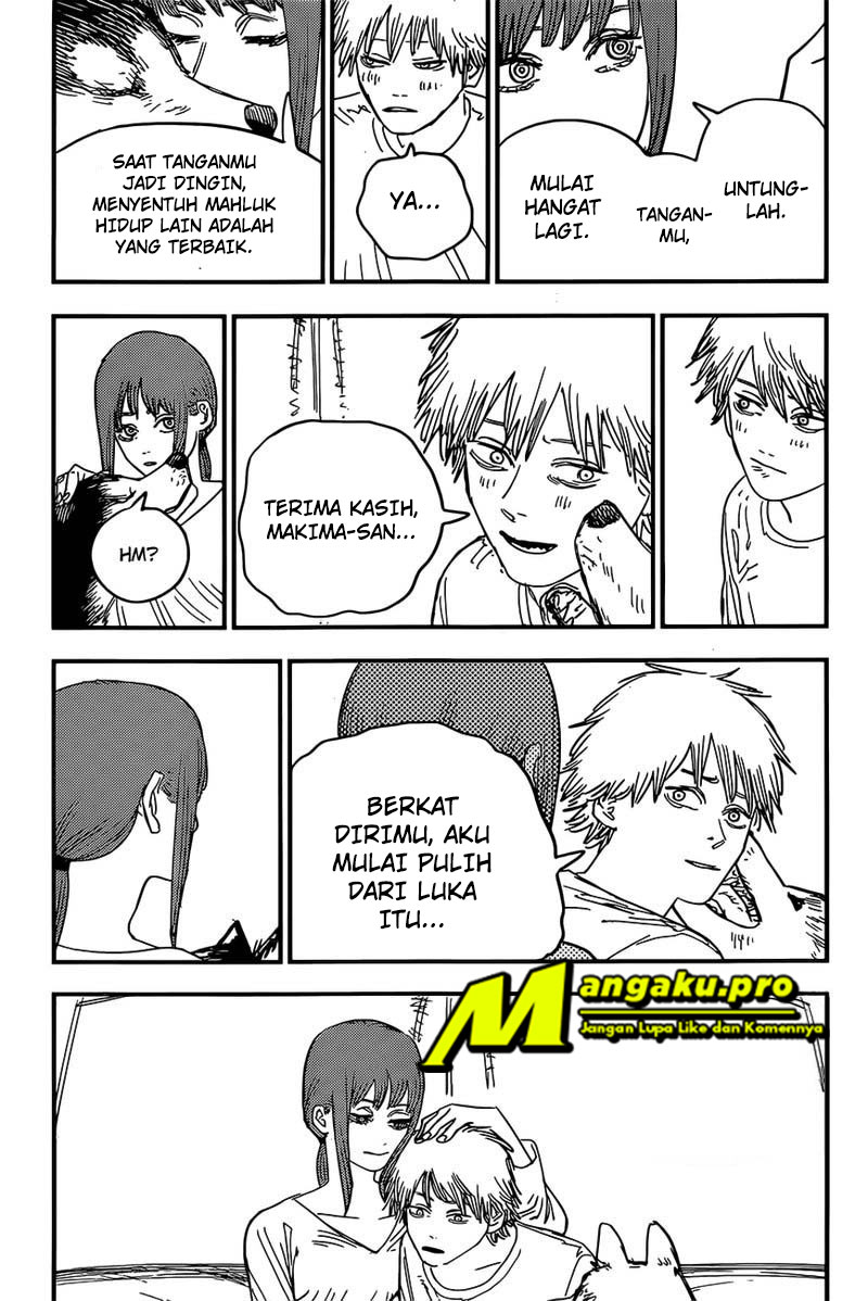 image-komik-chainsaw-man-chapter-80-16/22