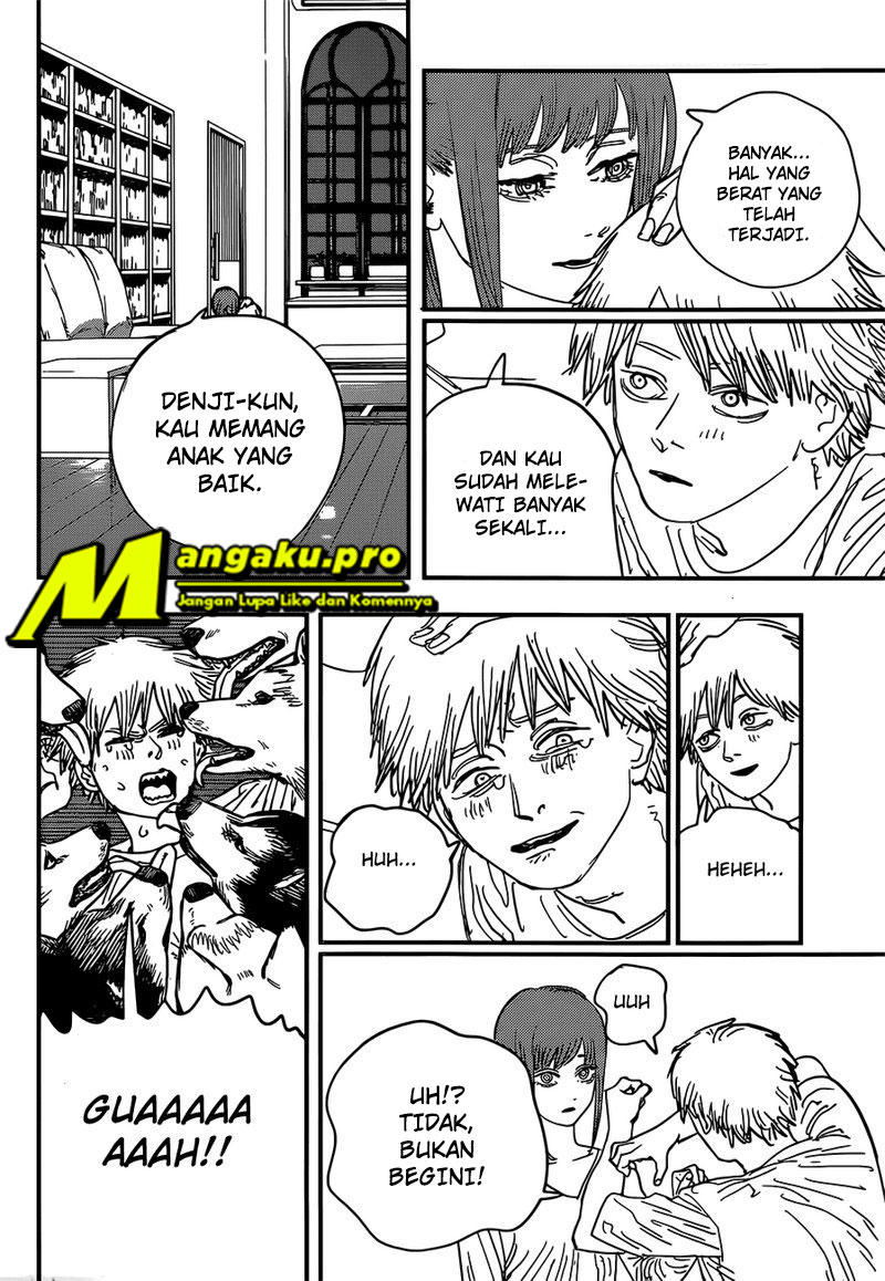 image-komik-chainsaw-man-chapter-80-17/22