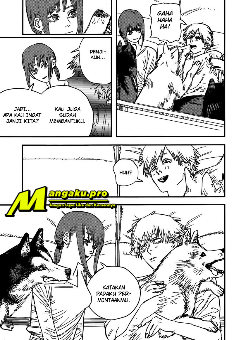 image-komik-chainsaw-man-chapter-80-18/22