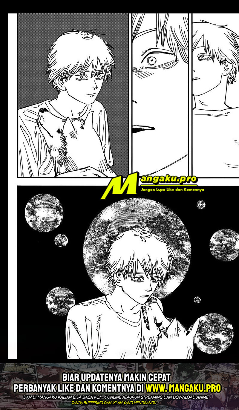 image-komik-chainsaw-man-chapter-80-19/22