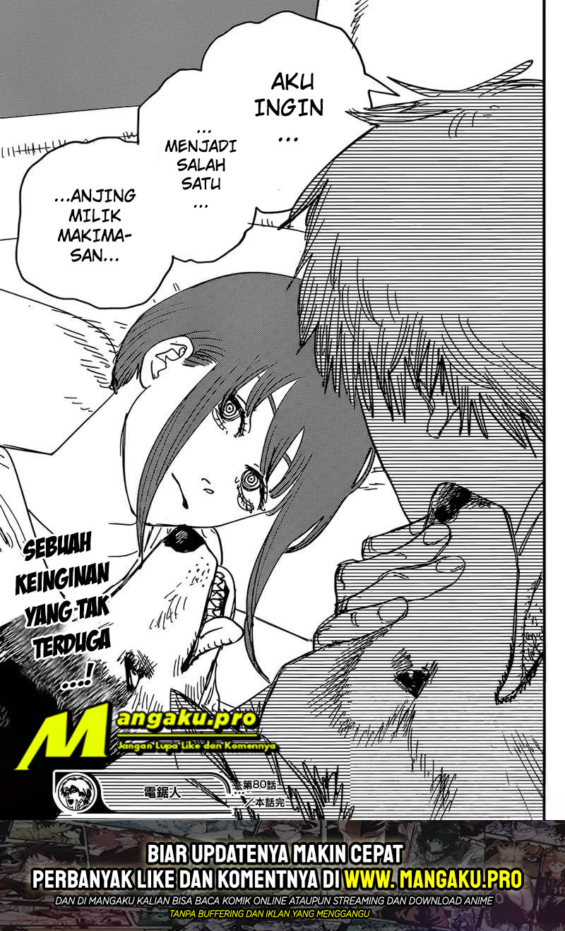 image-komik-chainsaw-man-chapter-80-20/22