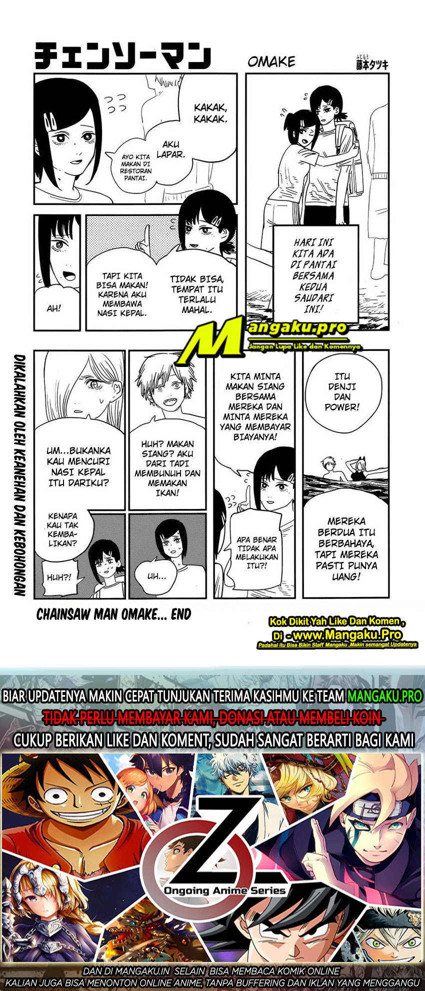 image-komik-chainsaw-man-chapter-80-21/22