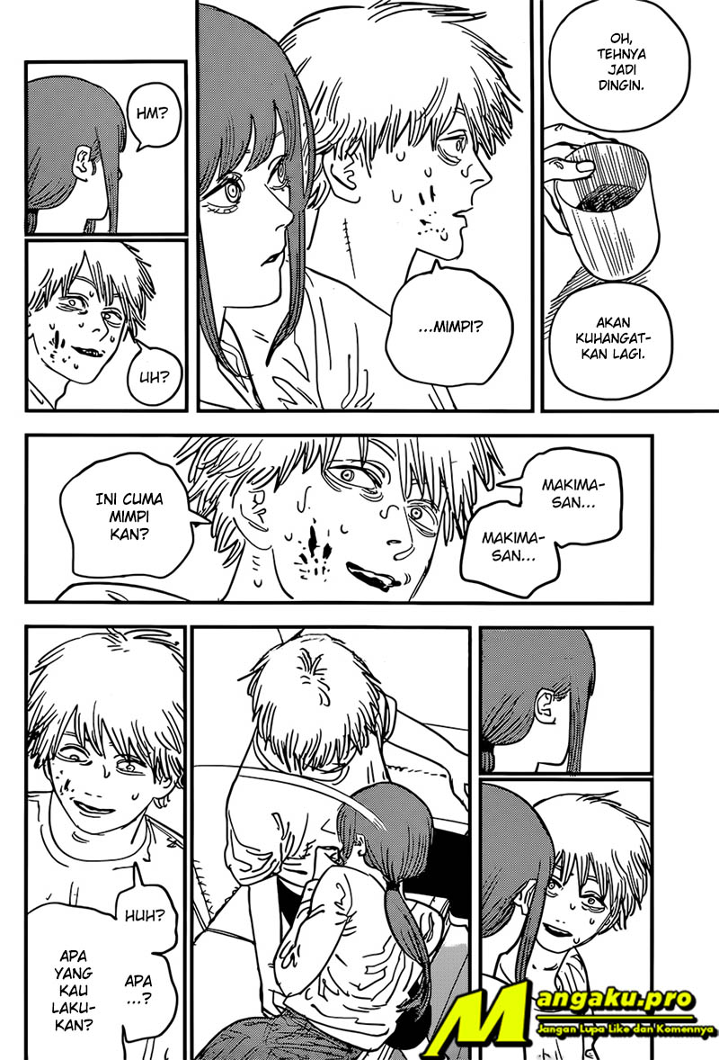 image-komik-chainsaw-man-chapter-82-4/21