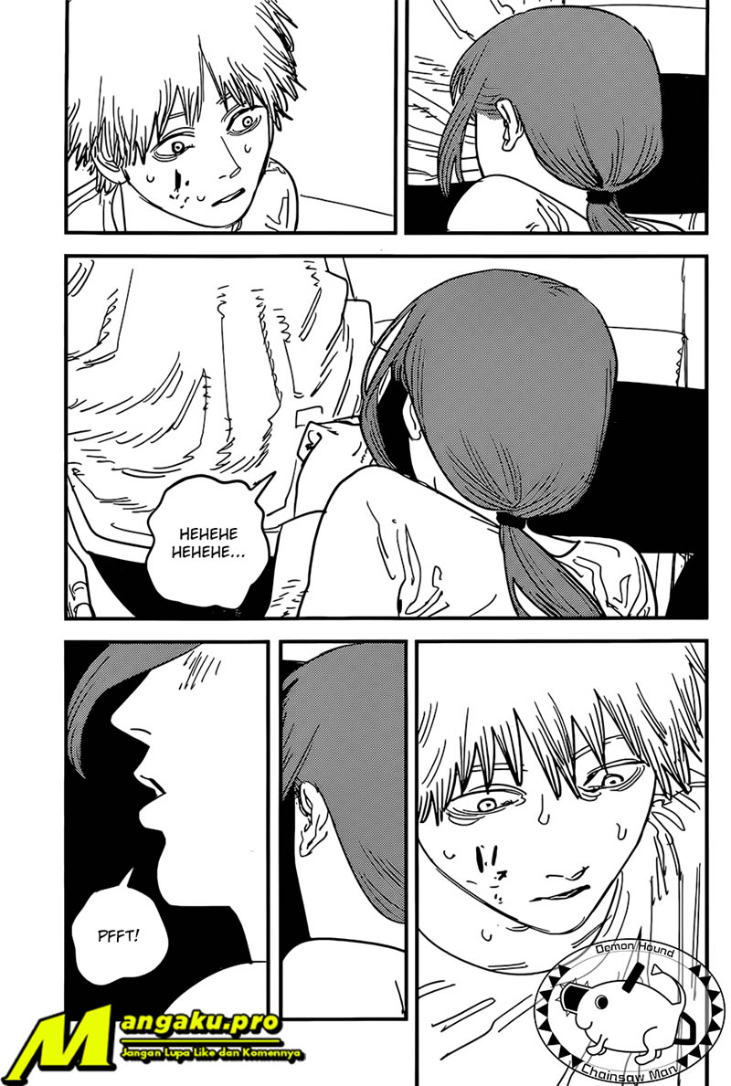image-komik-chainsaw-man-chapter-82-5/21