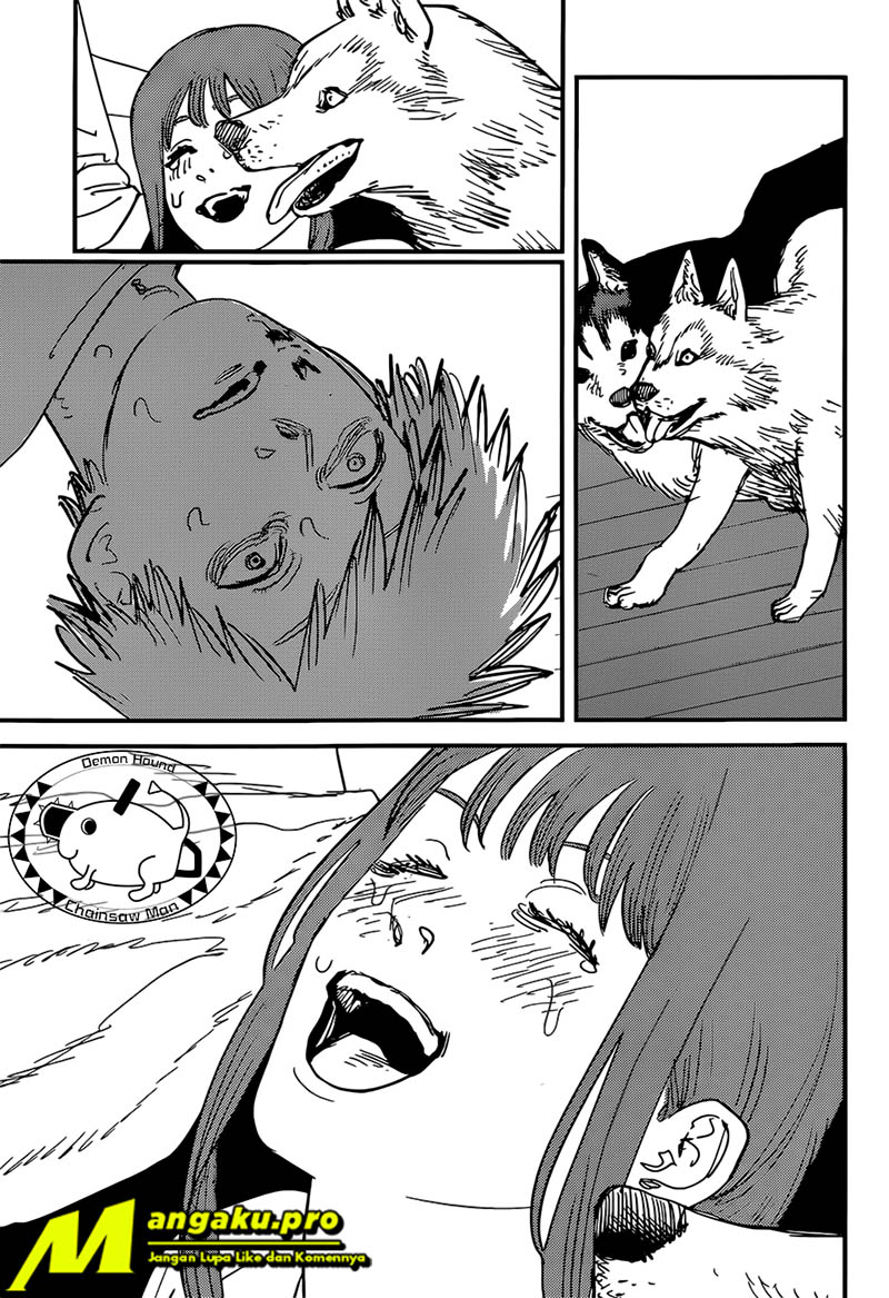 image-komik-chainsaw-man-chapter-82-7/21