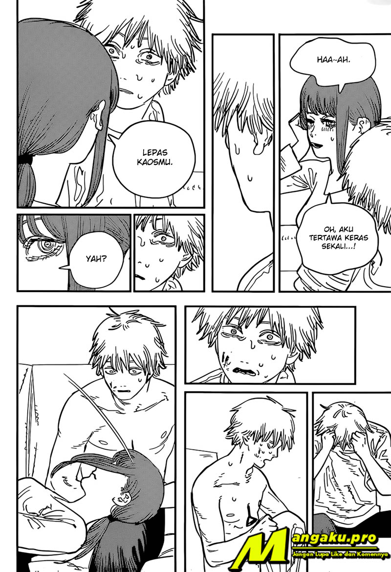 image-komik-chainsaw-man-chapter-82-8/21