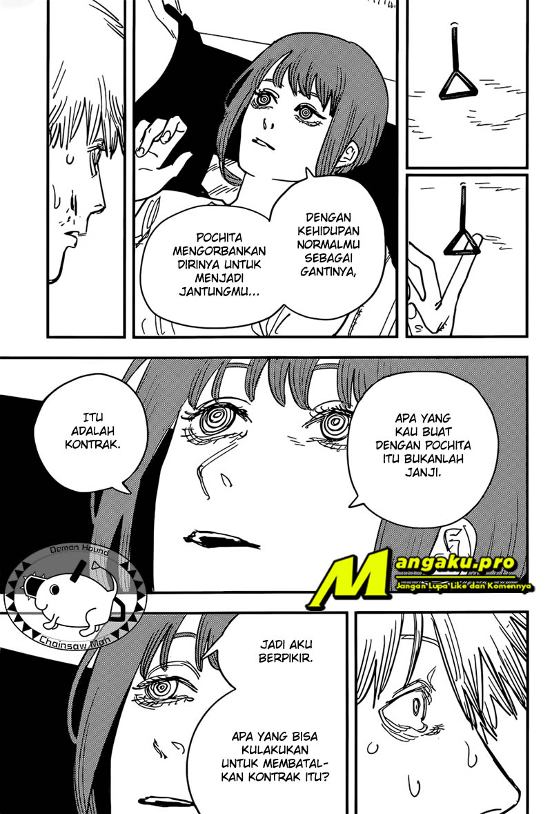 image-komik-chainsaw-man-chapter-82-9/21