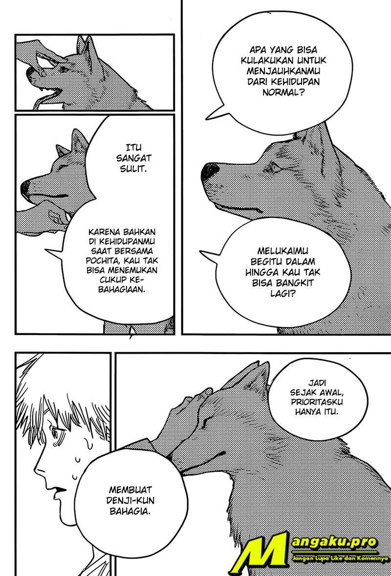 image-komik-chainsaw-man-chapter-82-10/21