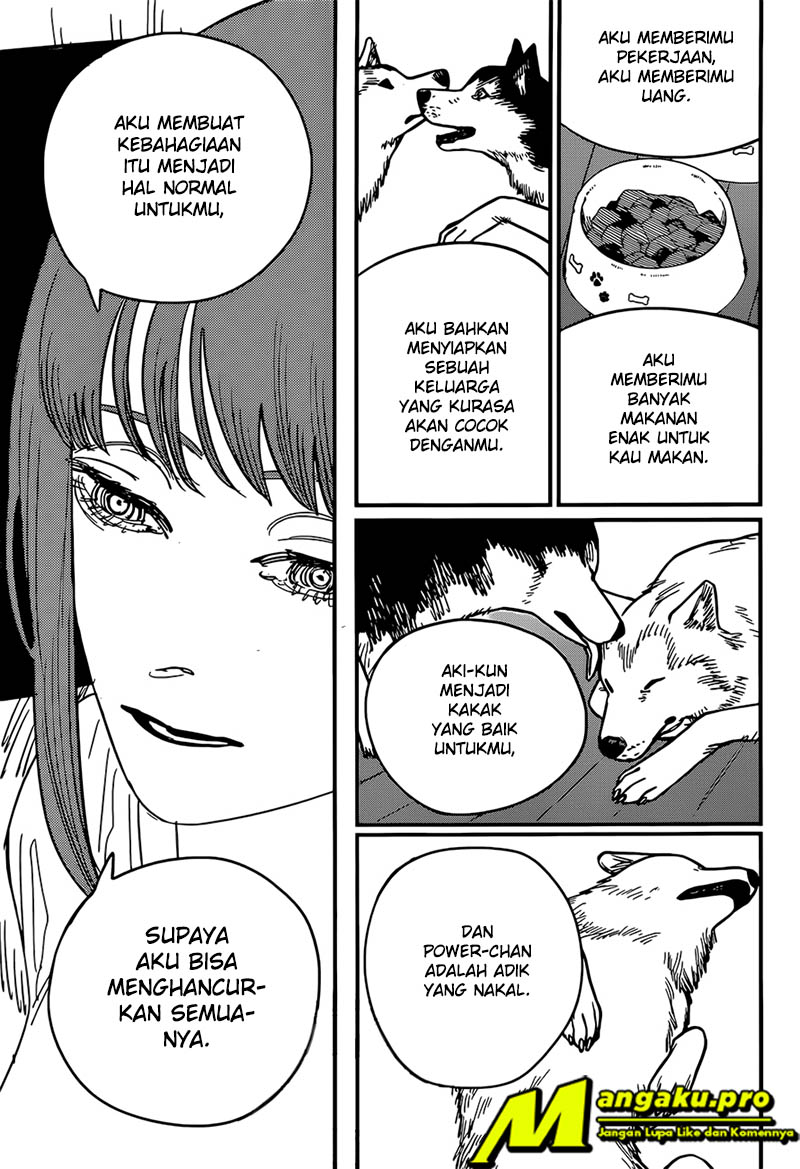 image-komik-chainsaw-man-chapter-82-11/21