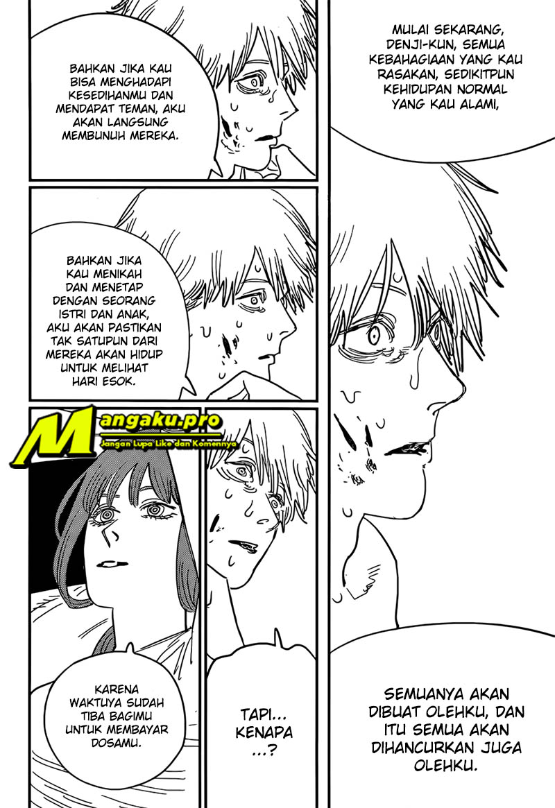 image-komik-chainsaw-man-chapter-82-12/21