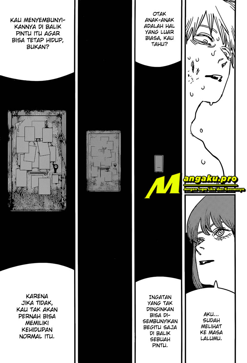 image-komik-chainsaw-man-chapter-82-13/21
