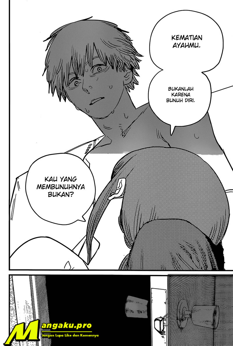 image-komik-chainsaw-man-chapter-82-14/21