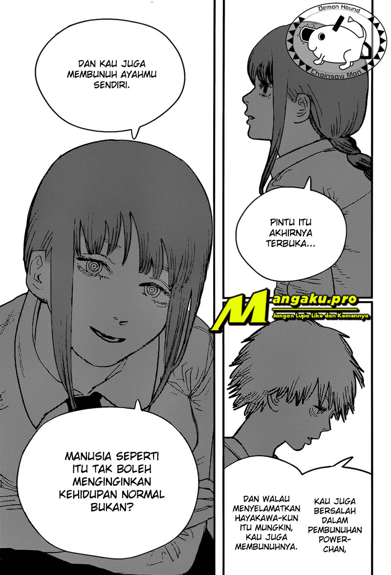 image-komik-chainsaw-man-chapter-82-17/21