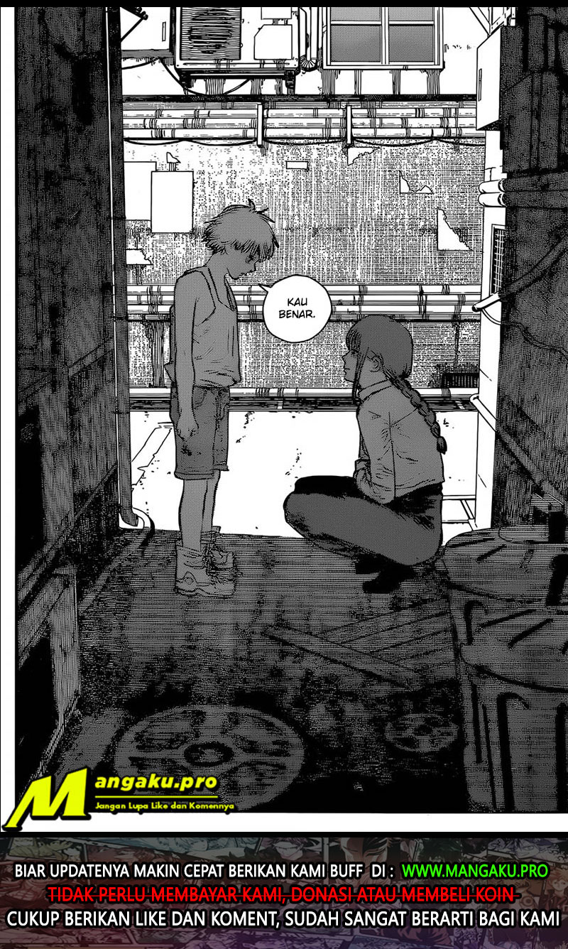 image-komik-chainsaw-man-chapter-82-18/21