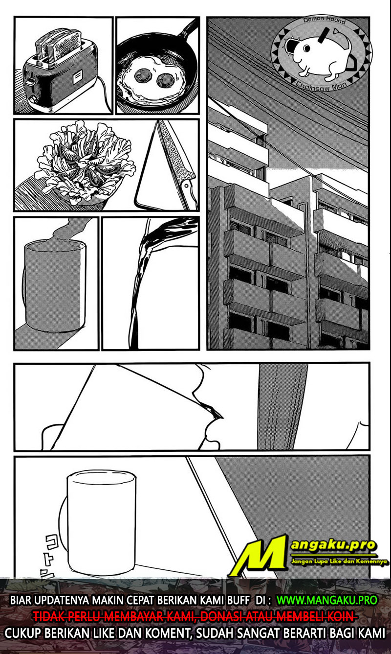 image-komik-chainsaw-man-chapter-82-19/21