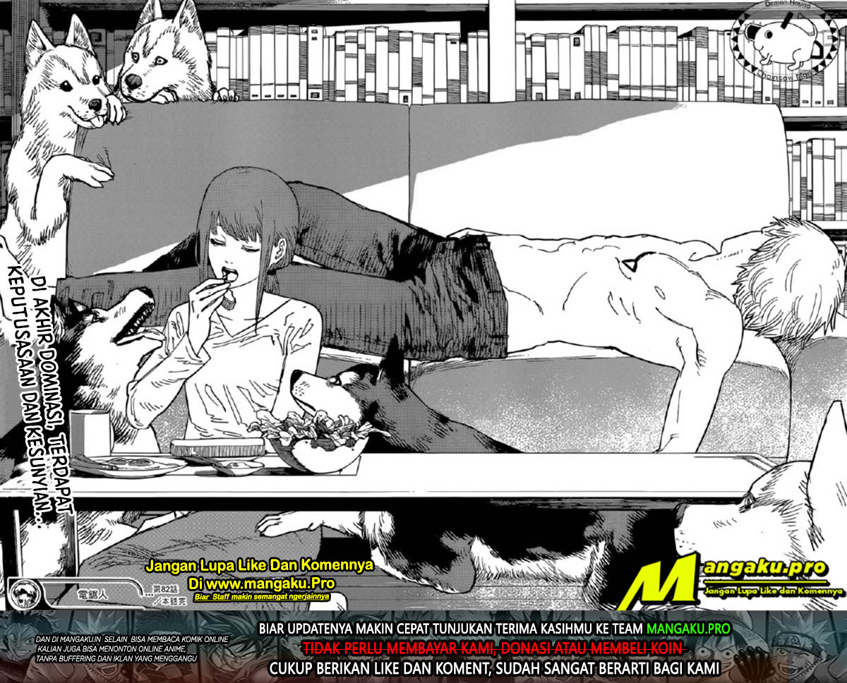 image-komik-chainsaw-man-chapter-82-20/21