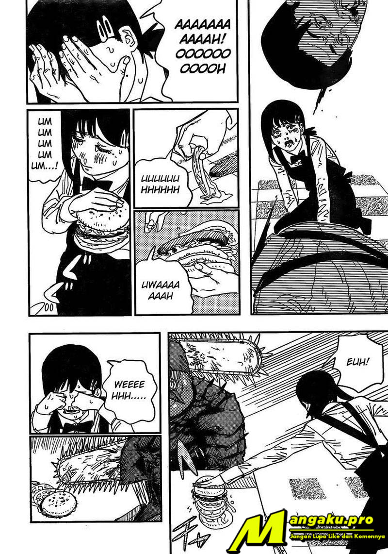 image-komik-chainsaw-man-chapter-86-2/20