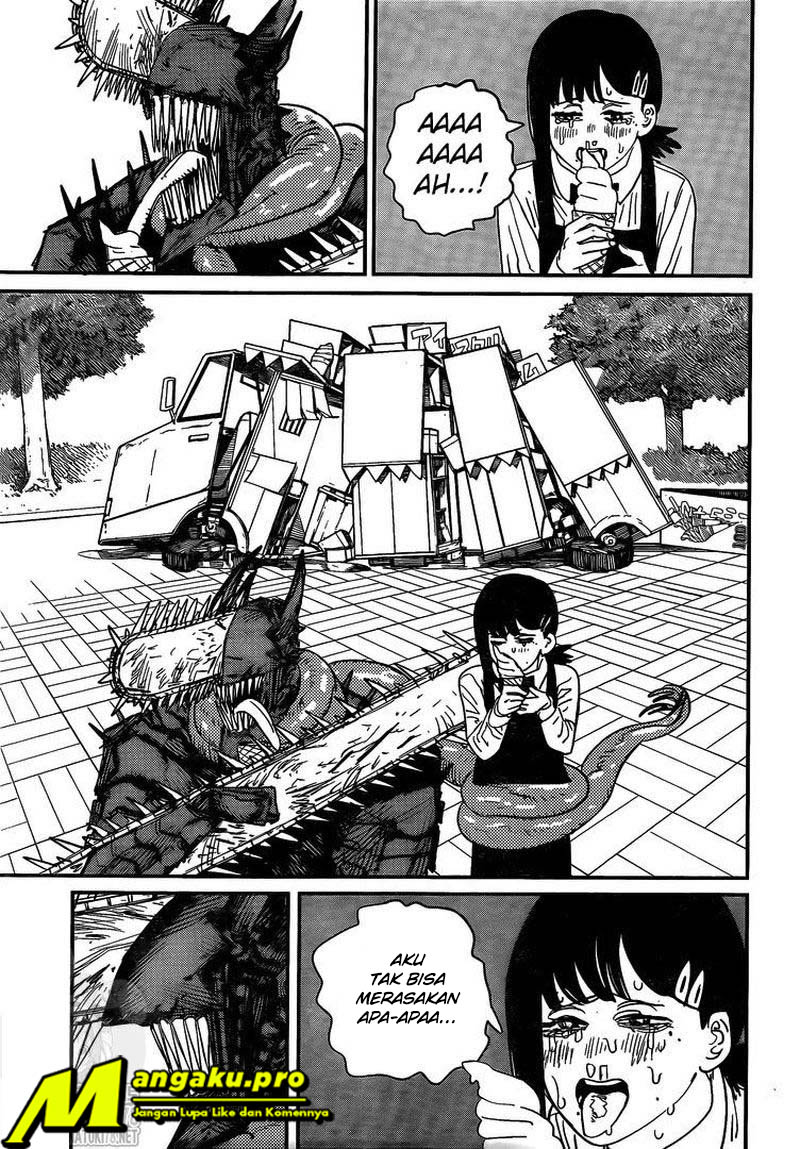 image-komik-chainsaw-man-chapter-86-5/20
