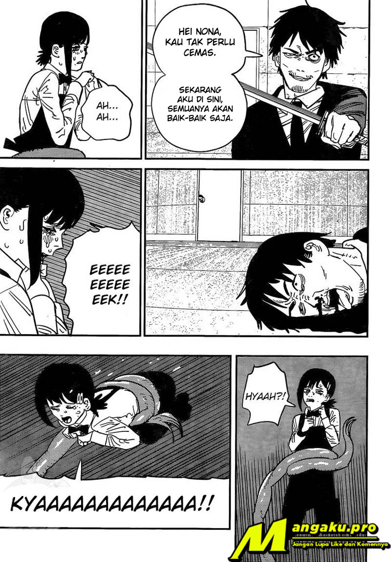 image-komik-chainsaw-man-chapter-86-7/20