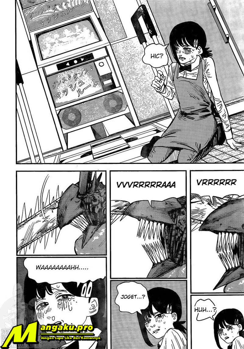 image-komik-chainsaw-man-chapter-86-8/20