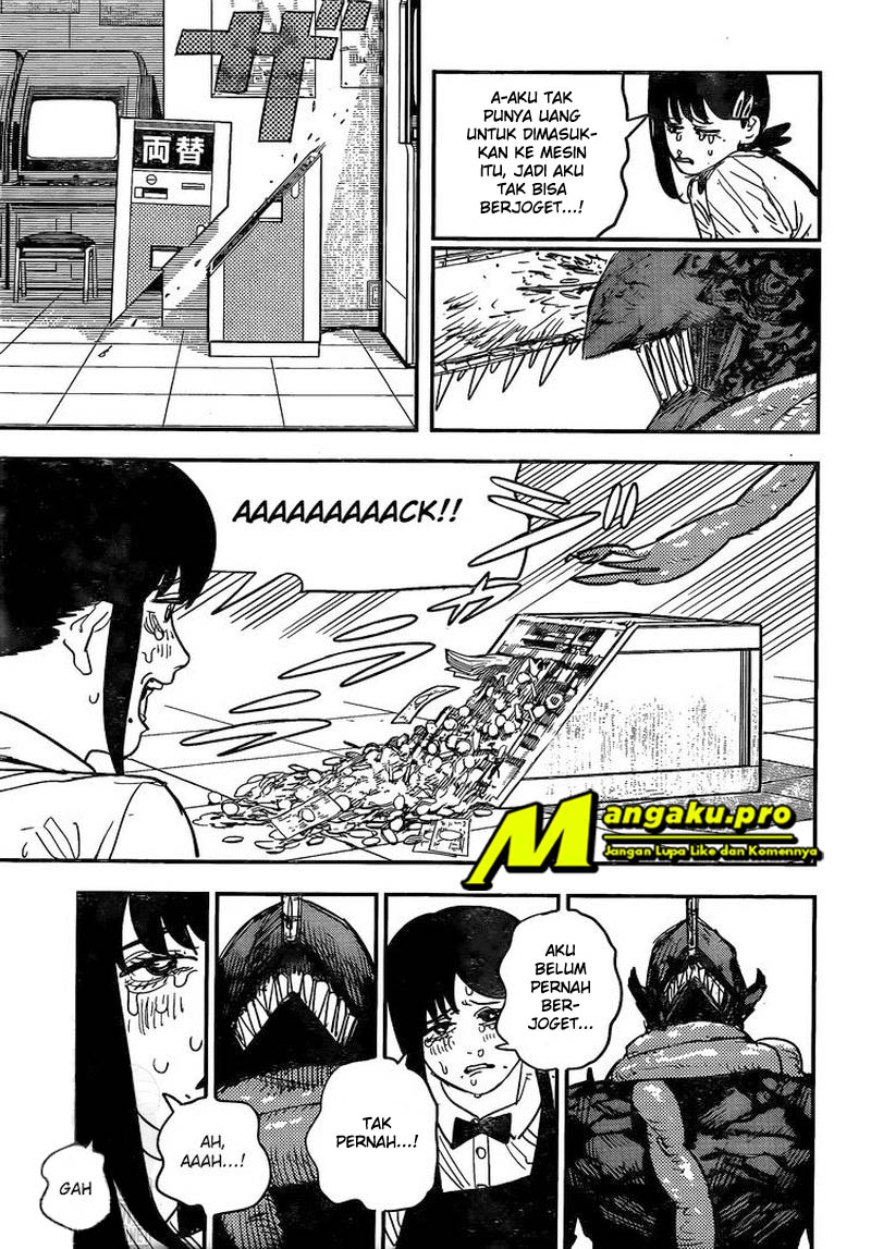 image-komik-chainsaw-man-chapter-86-9/20