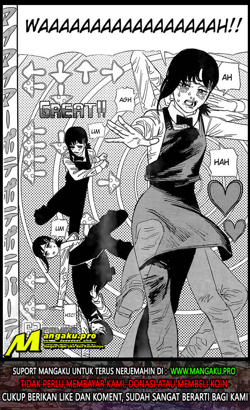 image-komik-chainsaw-man-chapter-86-10/20