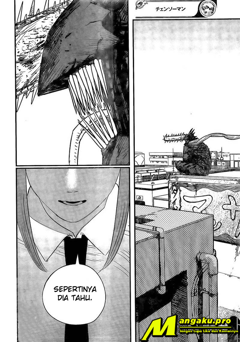 image-komik-chainsaw-man-chapter-86-12/20
